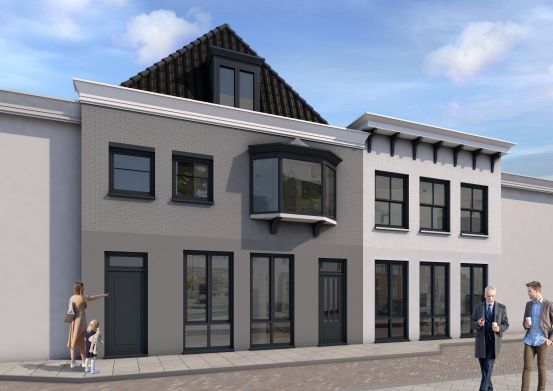 20231101-camera100-lagen-def