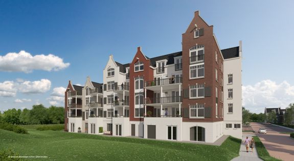 95384802_3162655023794748_3637945309549559808_n