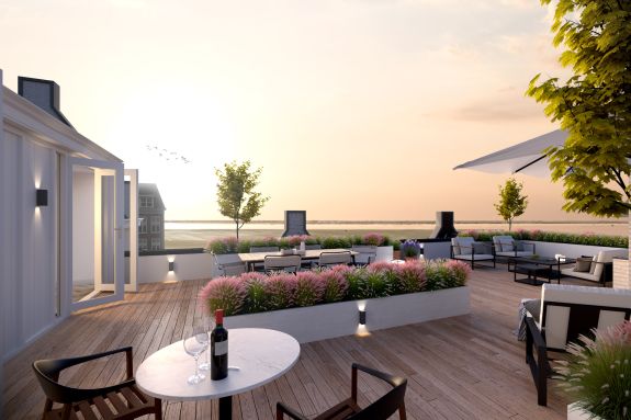 Havenkade_Terras_04_v02_web