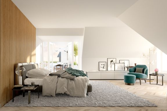 Havenkades_slaapkamer_v01