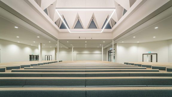 Ichthuskerk-Boskoop-02-scaled