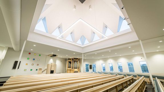 Ichthuskerk-Boskoop-19-scaled