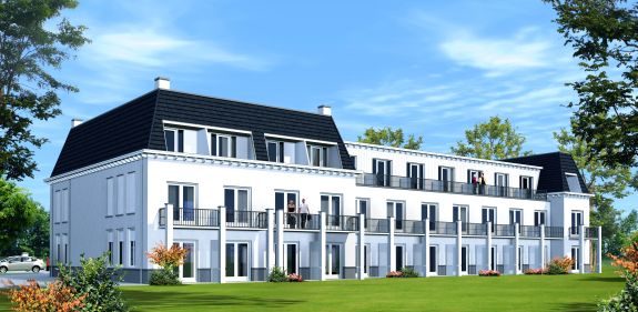 PR 2354iii uitbreidng hotel 3-005