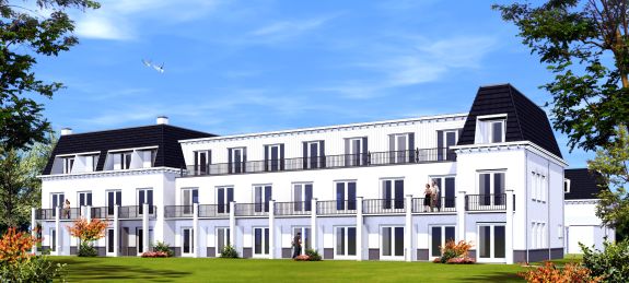 PR 2354iii uitbreidng hotel 3-006