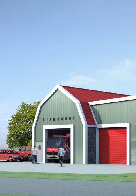 PR2970_Brandweerkazerne_1_002