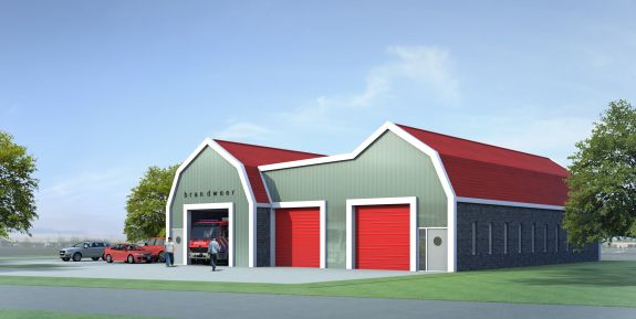 PR2970_Brandweerkazerne_1_002