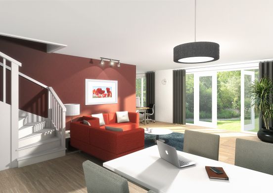 PR3382 Oud beijerland interior 7-001