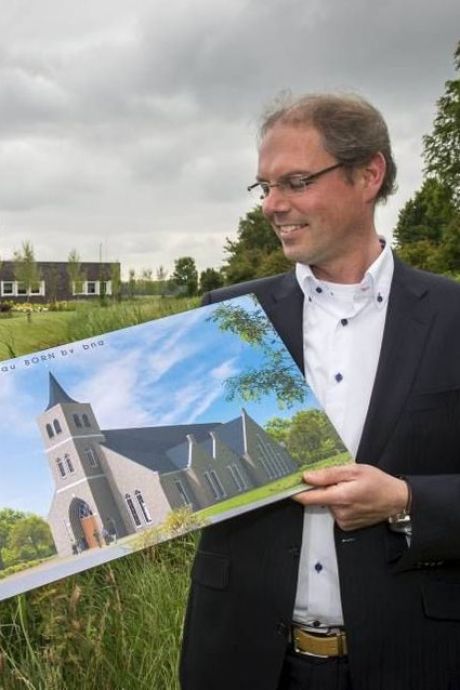 Prestige_Item_1_8059759_d610893cc7