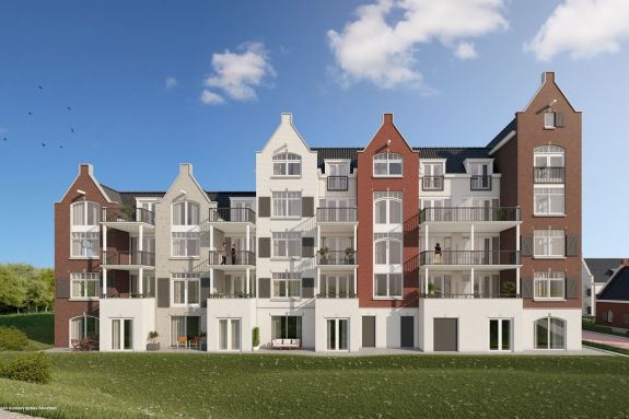 Trahecon_Havenkade_Middelharnis_01