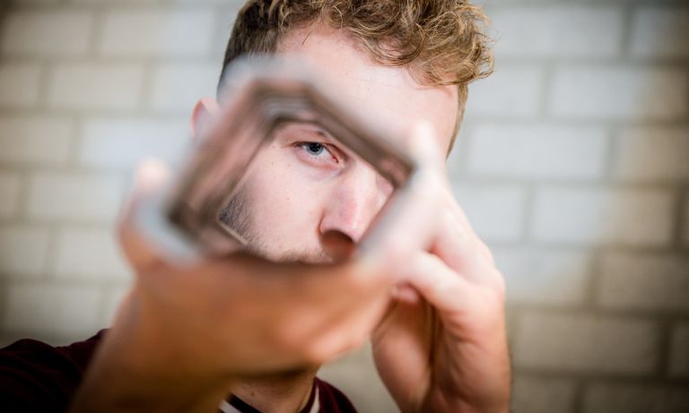 Inkoper Medewerker KS Works