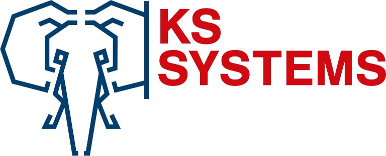 KS Systems