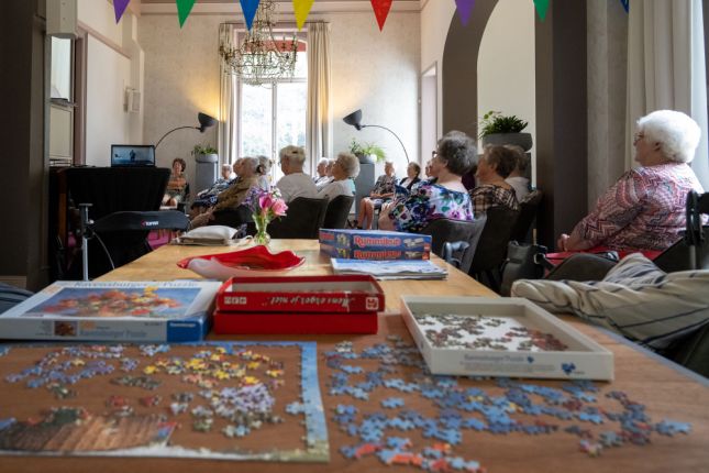 Voorelkaarvakantieweek Doorn 0 0  klein