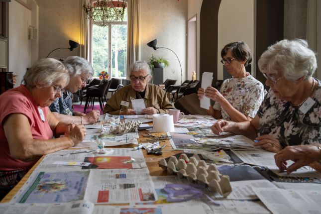 Voorelkaarvakantieweek Doorn 0 0  klein