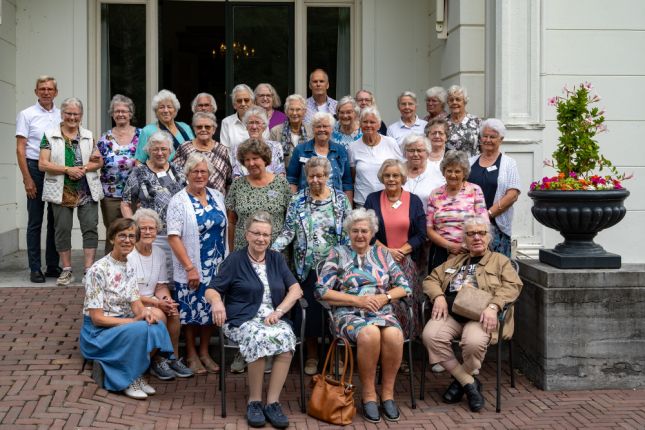 Voorelkaarvakantieweek Doorn 0 0  klein