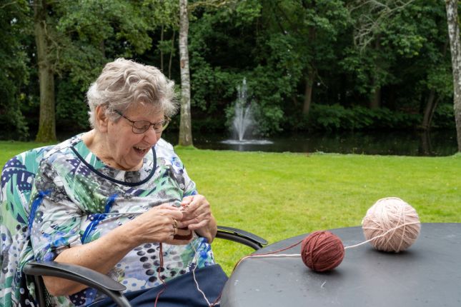 Voorelkaarvakantieweek Doorn 0 0  klein