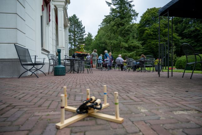 Voorelkaarvakantieweek Doorn 0 0  klein