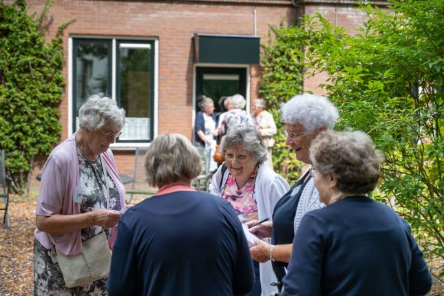 Voorelkaarvakantieweek Doorn 0 0  klein