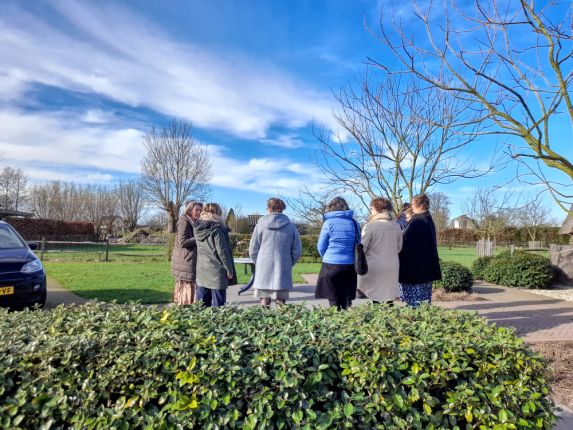 uitleg brug bouwen 0