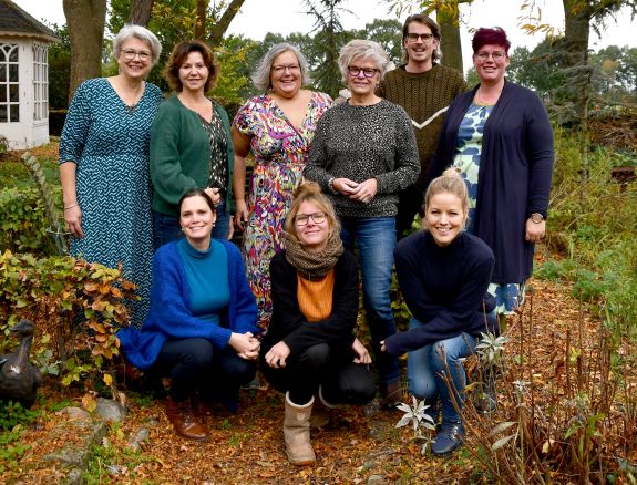 istockphoto-1323324778-612x612