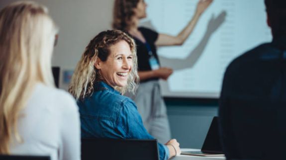 istockphoto-1347652034-612x612