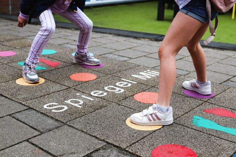 f6b1bafabda7ba68730129f7c6037a60