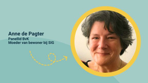 Anne de PAGTER WEB