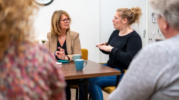 Beelden van Kwaliteit_DSC06941-min