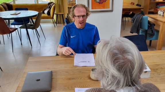 Daniel als observator Beelden van Kwaliteit_aangepast