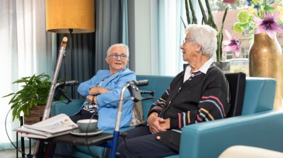 Zorgverlening Het Baken locatie Hoenwaard Hattem_DSC06192