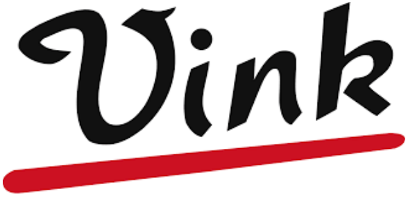 Logo_Vink_BV