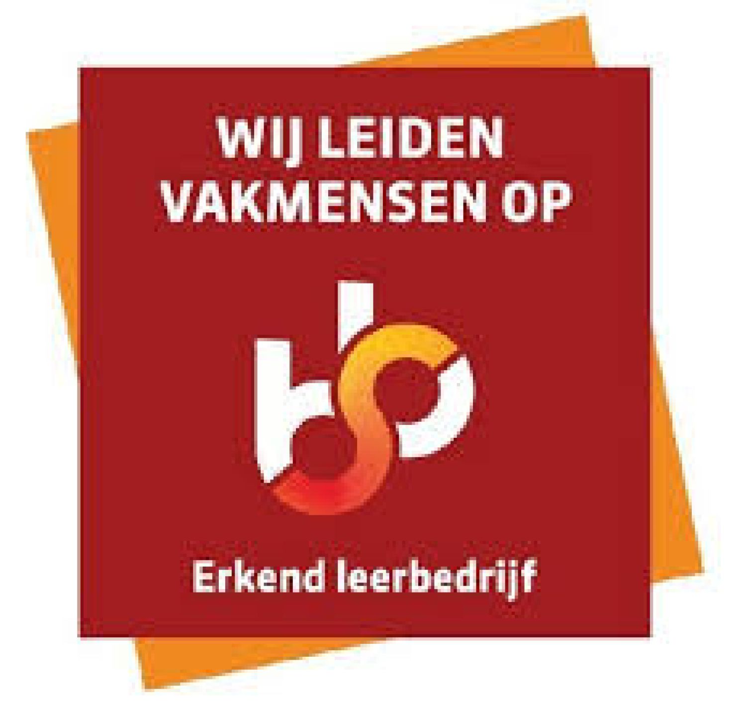 Vacatures Zwaan en van den Bor Bunschoten