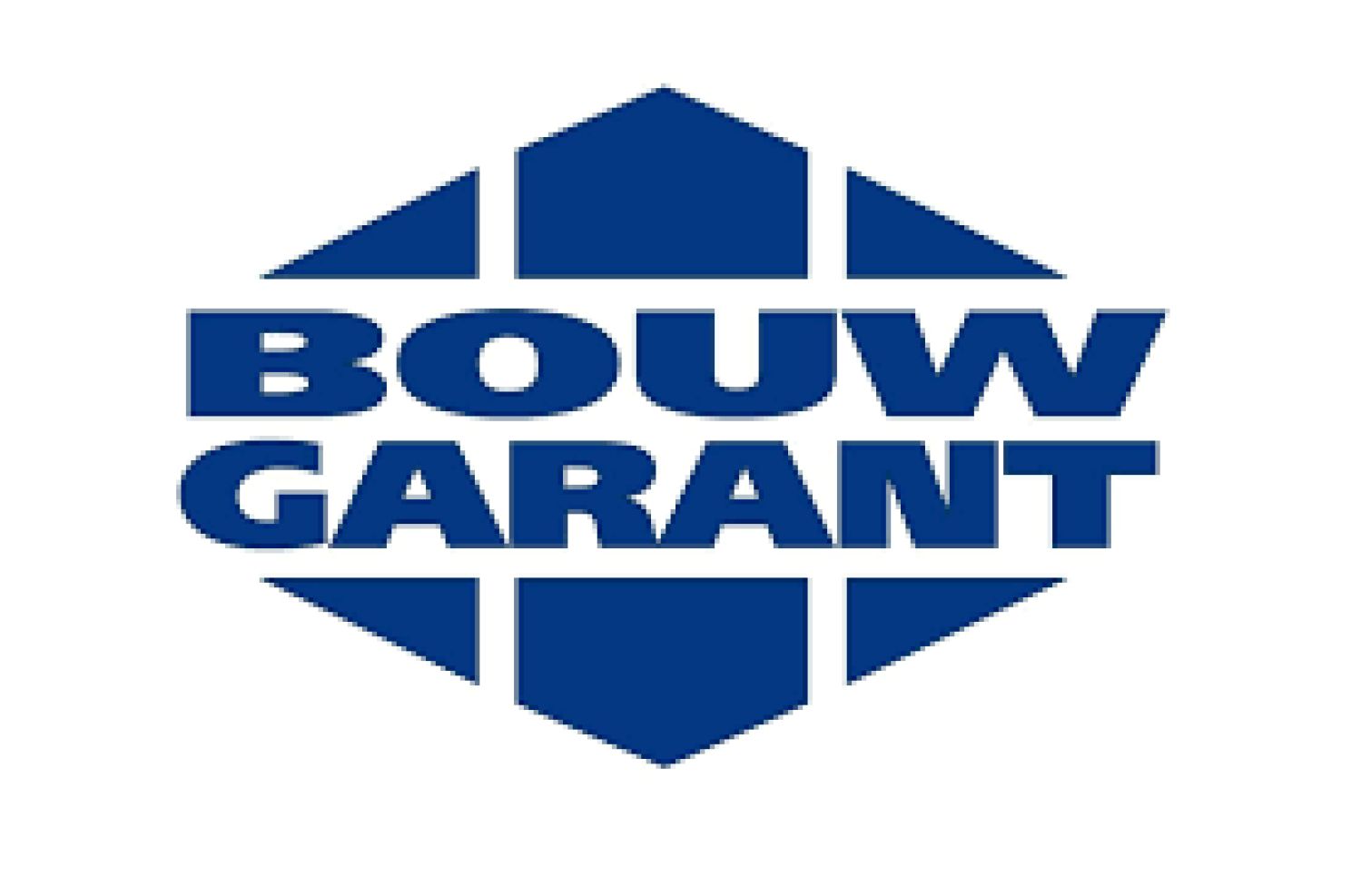 Vacatures Zwaan en van den Bor Bunschoten