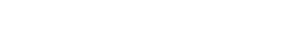 Logo Zand en Grint (wit)