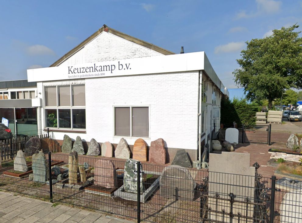 Project-renovatie-katwijk-4