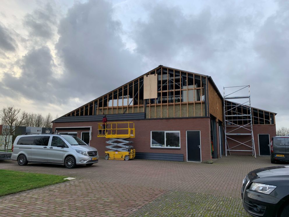 Project-gevelrenovatie-drenthe-1