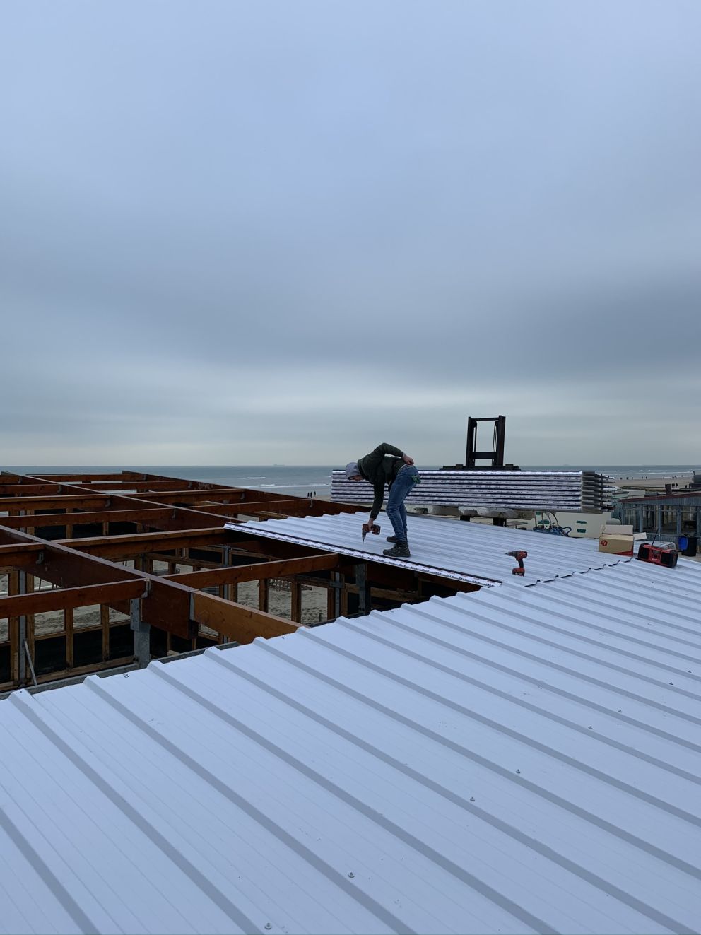 Project-dak-strandtent-1