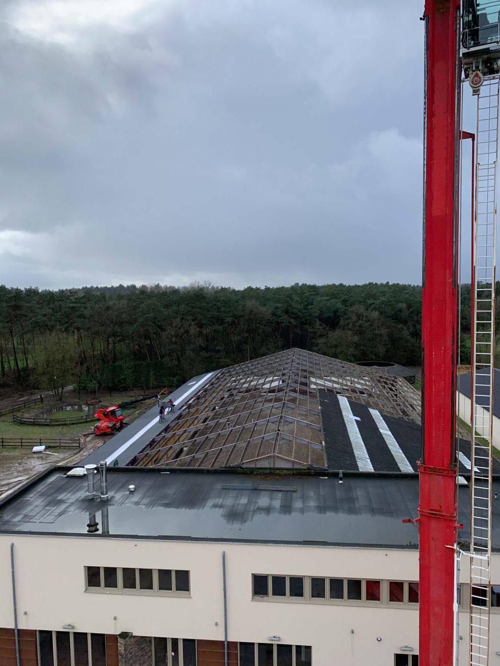 Project-asbestrenovatie-belgie-8