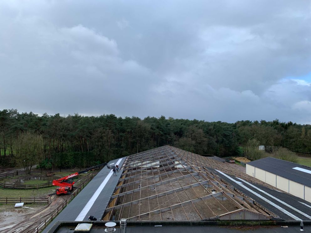 Project-asbestrenovatie-belgie-3