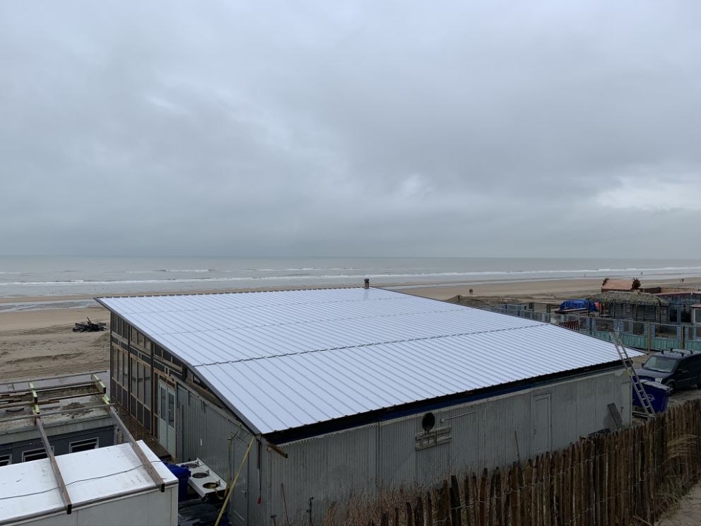 Project-dak-strandtent-2