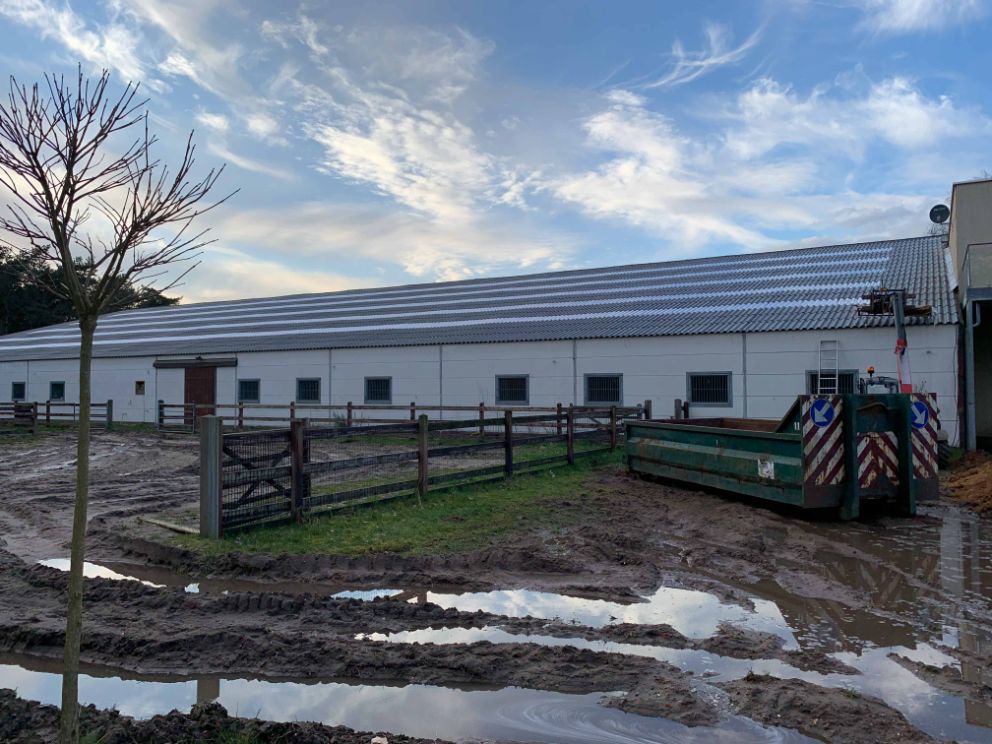 Project-asbestrenovatie-belgie-1