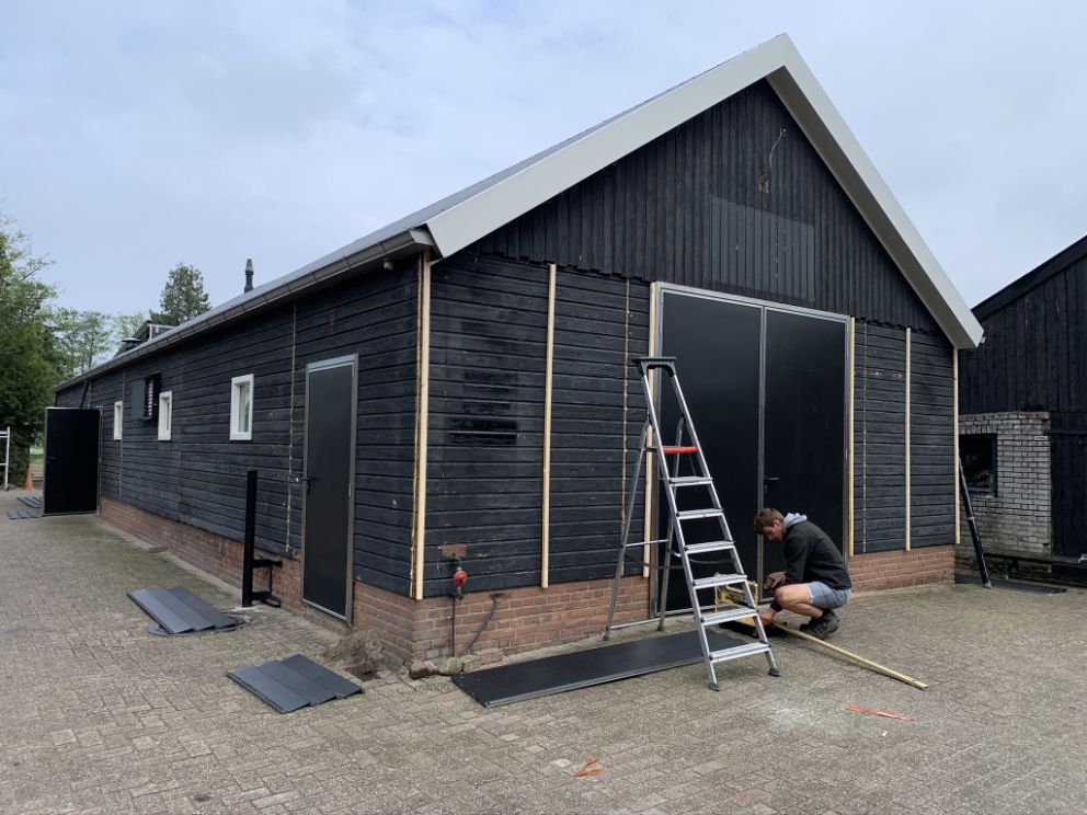 Project-gevelrenovatie-nijkerk-1
