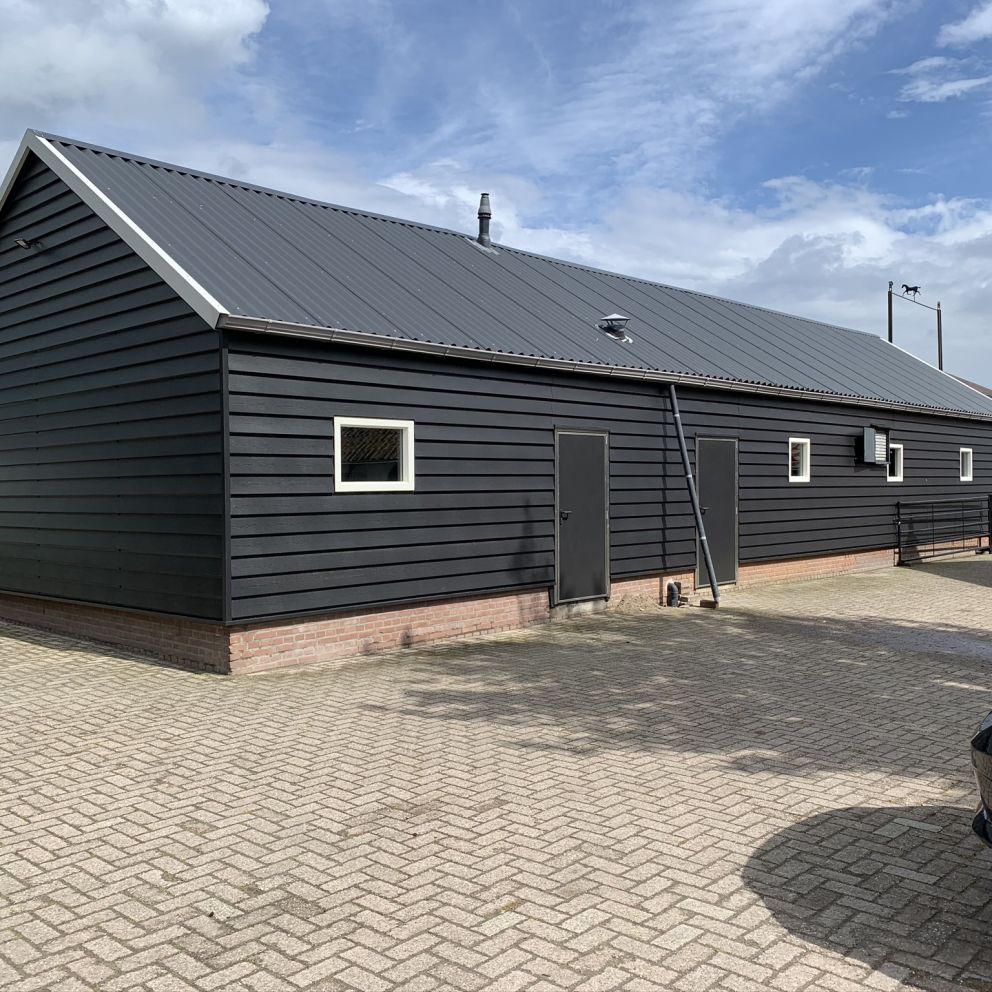 Project-gevelrenovatie-nijkerk-2