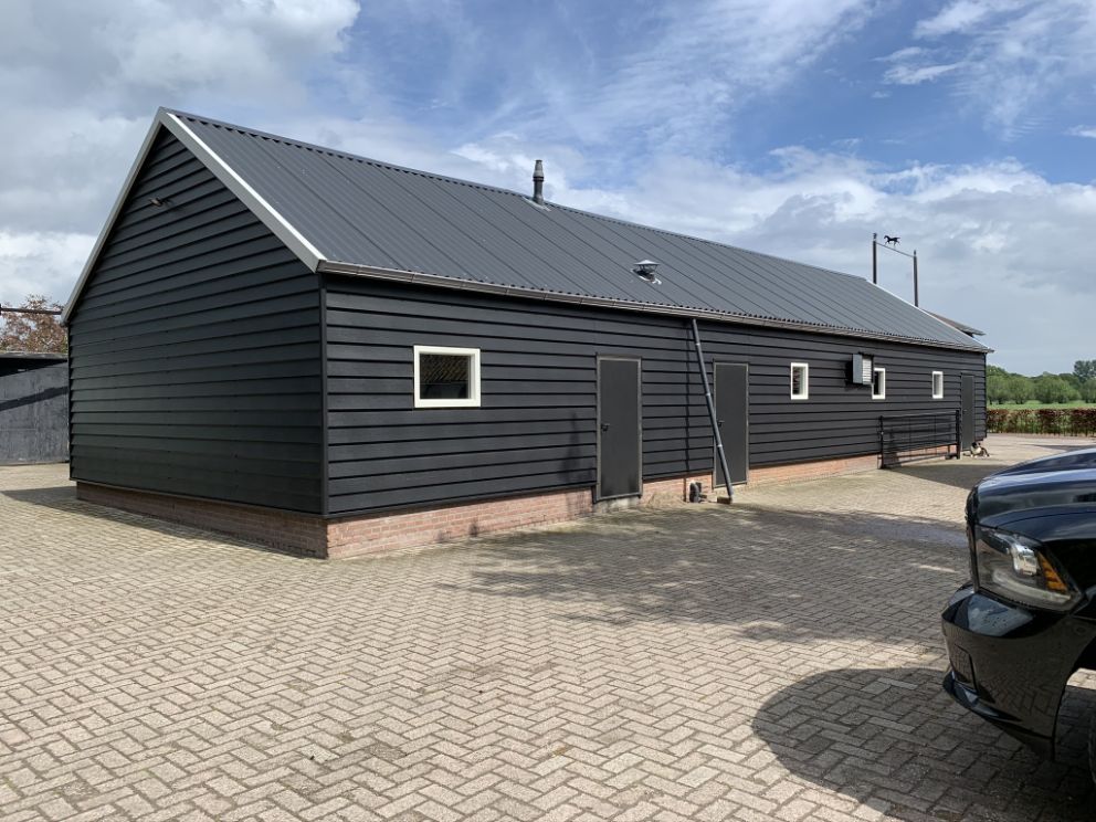 Project-gevelrenovatie-nijkerk-2