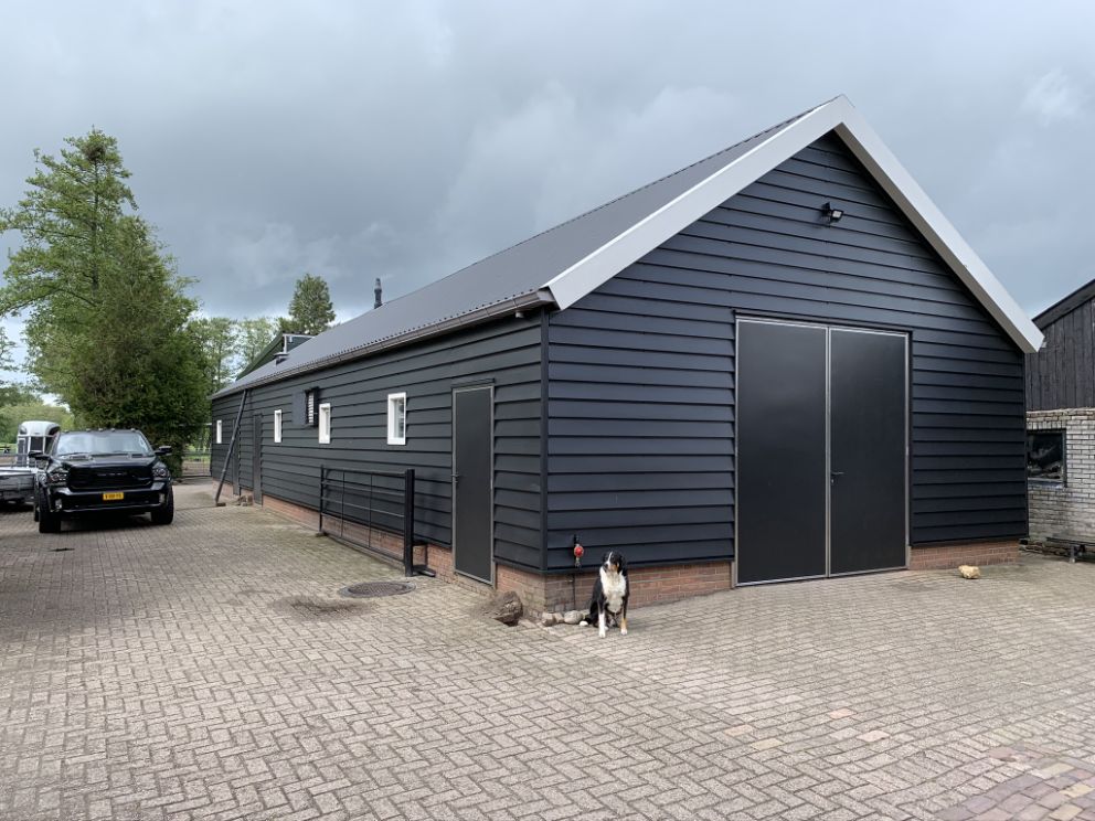 Project-gevelrenovatie-nijkerk-3