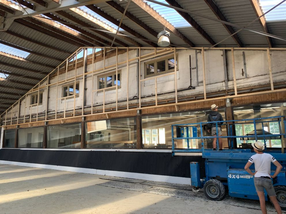 Project-asbestrenovatie-belgie-4