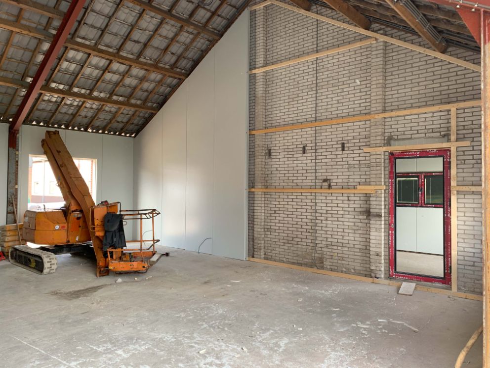 Project-binnenwanden-kantoor-1