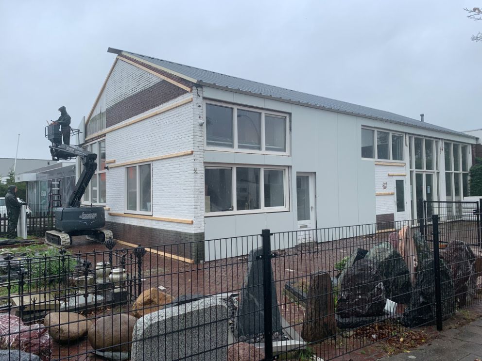 Project-renovatie-katwijk-3