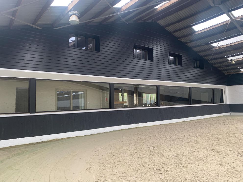 Project-asbestrenovatie-belgie-6