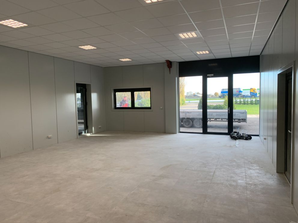 Project-binnenwanden-kantoor-2