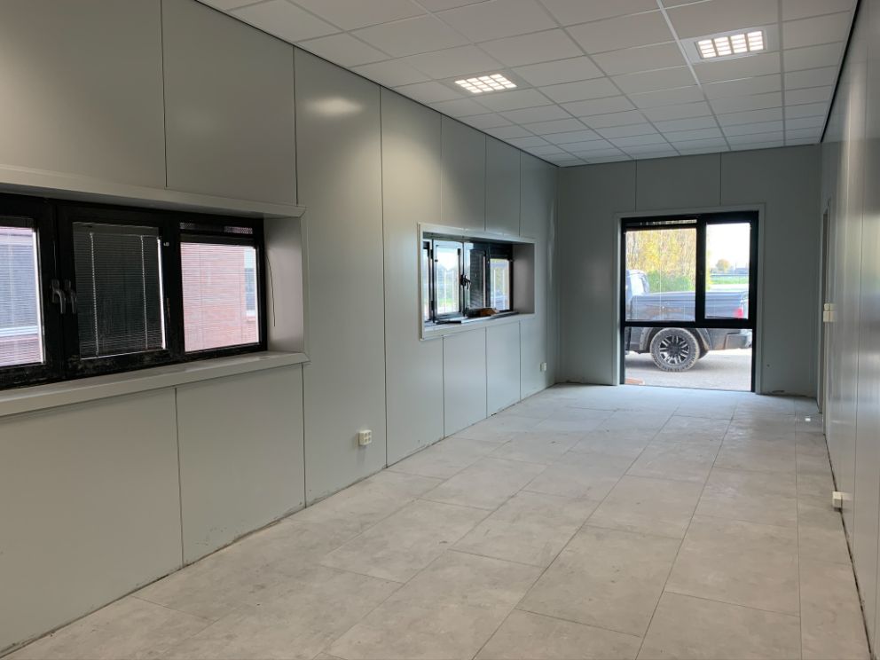 Project-binnenwanden-kantoor-3